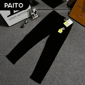 Louis Vuitton LV Jeans(30 Styles)-0311